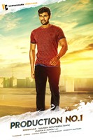 Sai Sreenivas Images